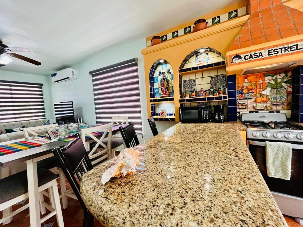 Exclusive! cozy star house Great price