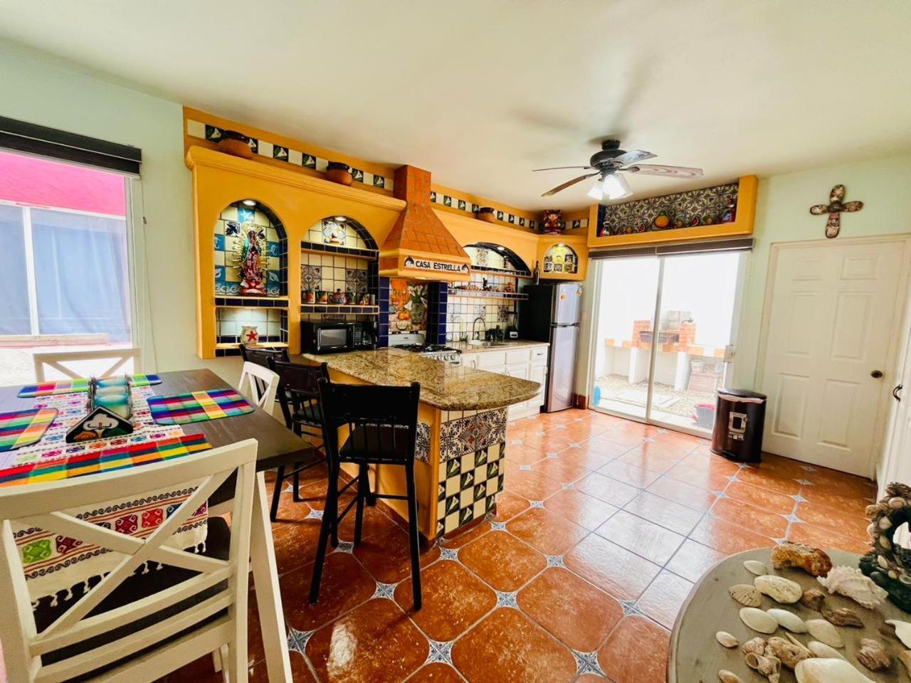 Exclusive! cozy star house Great price
