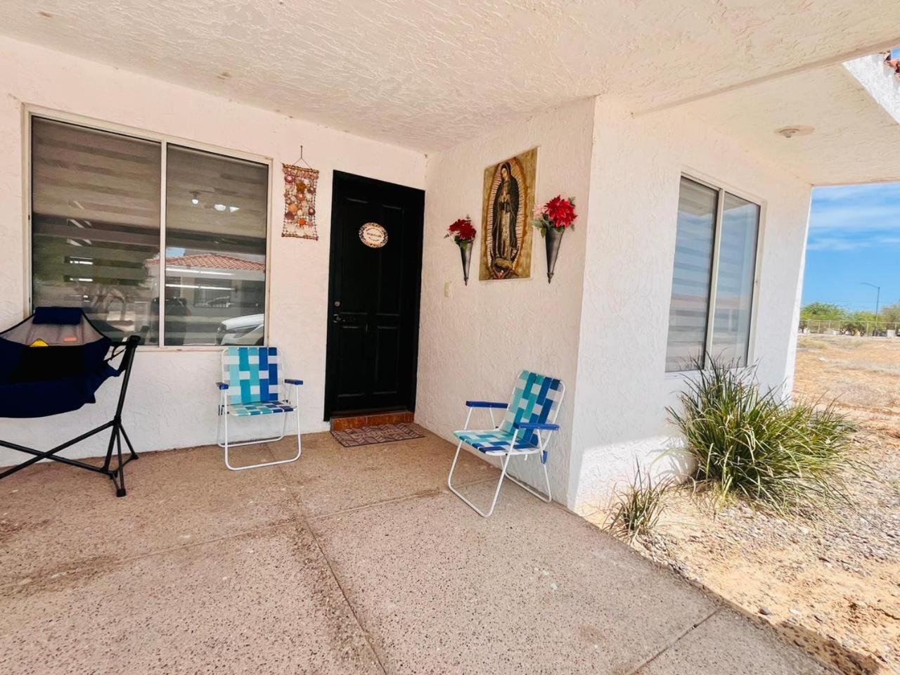 Exclusive! cozy star house Great price
