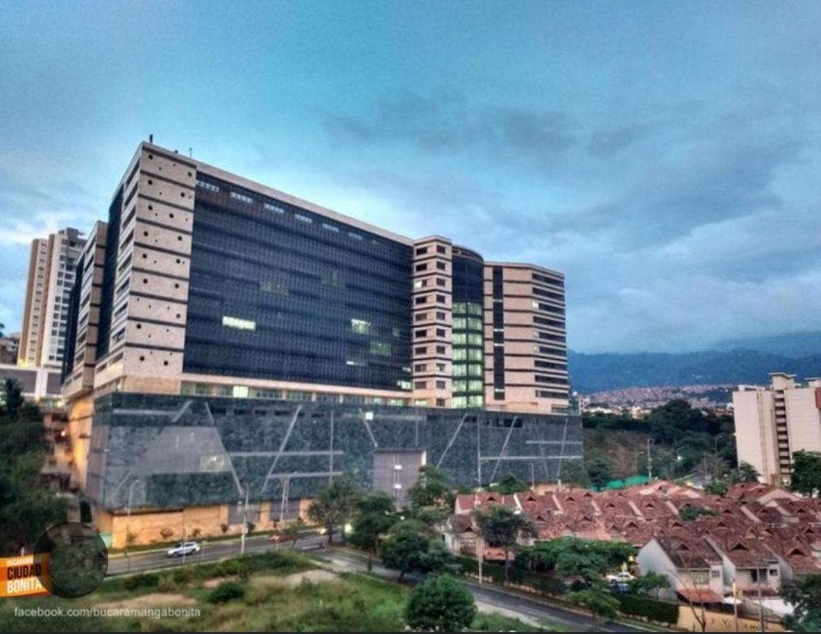 Hotel Loft Dorado