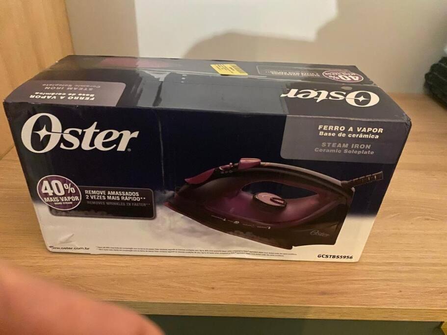 other