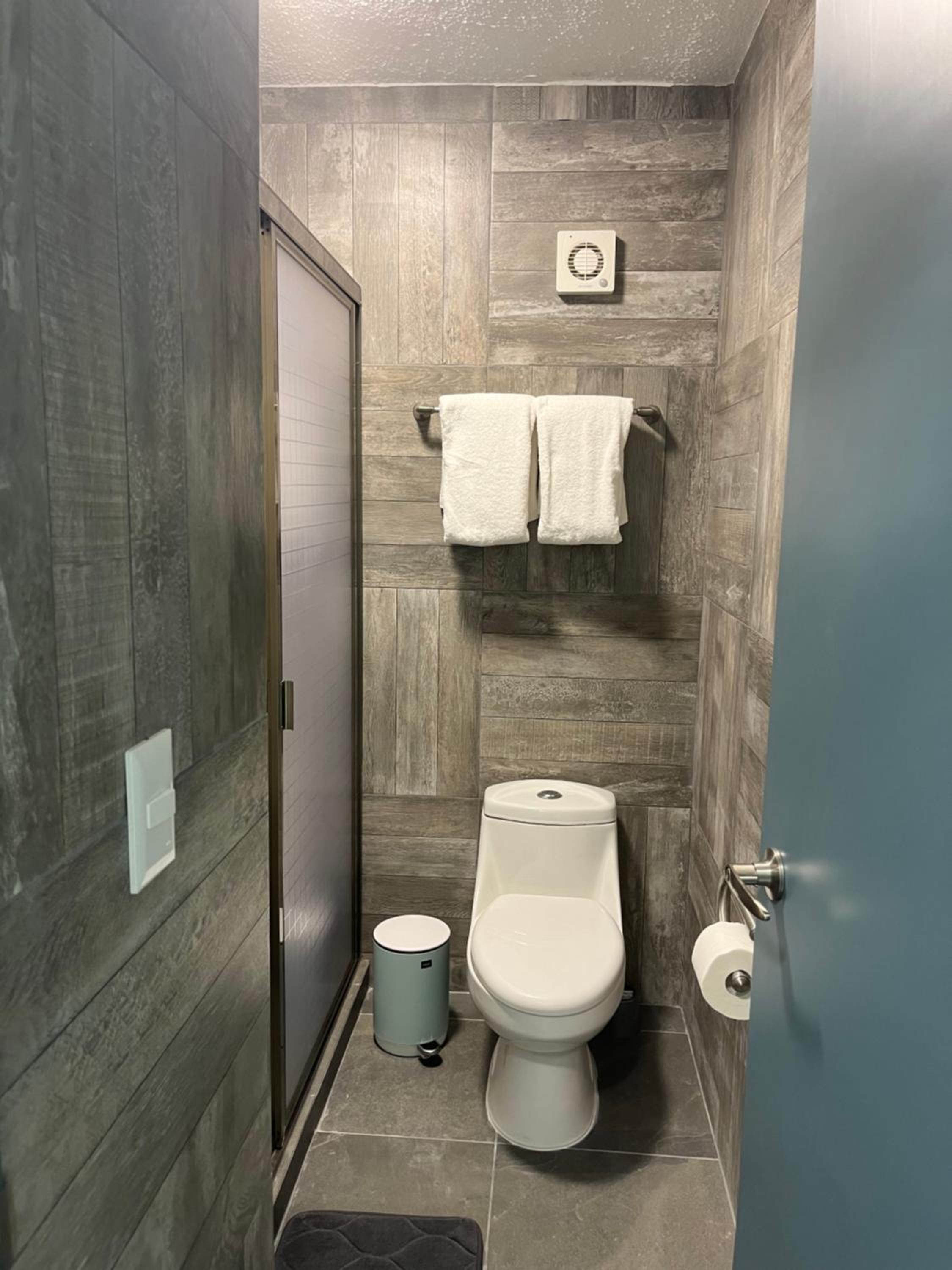 Departamento con playa en Cancun