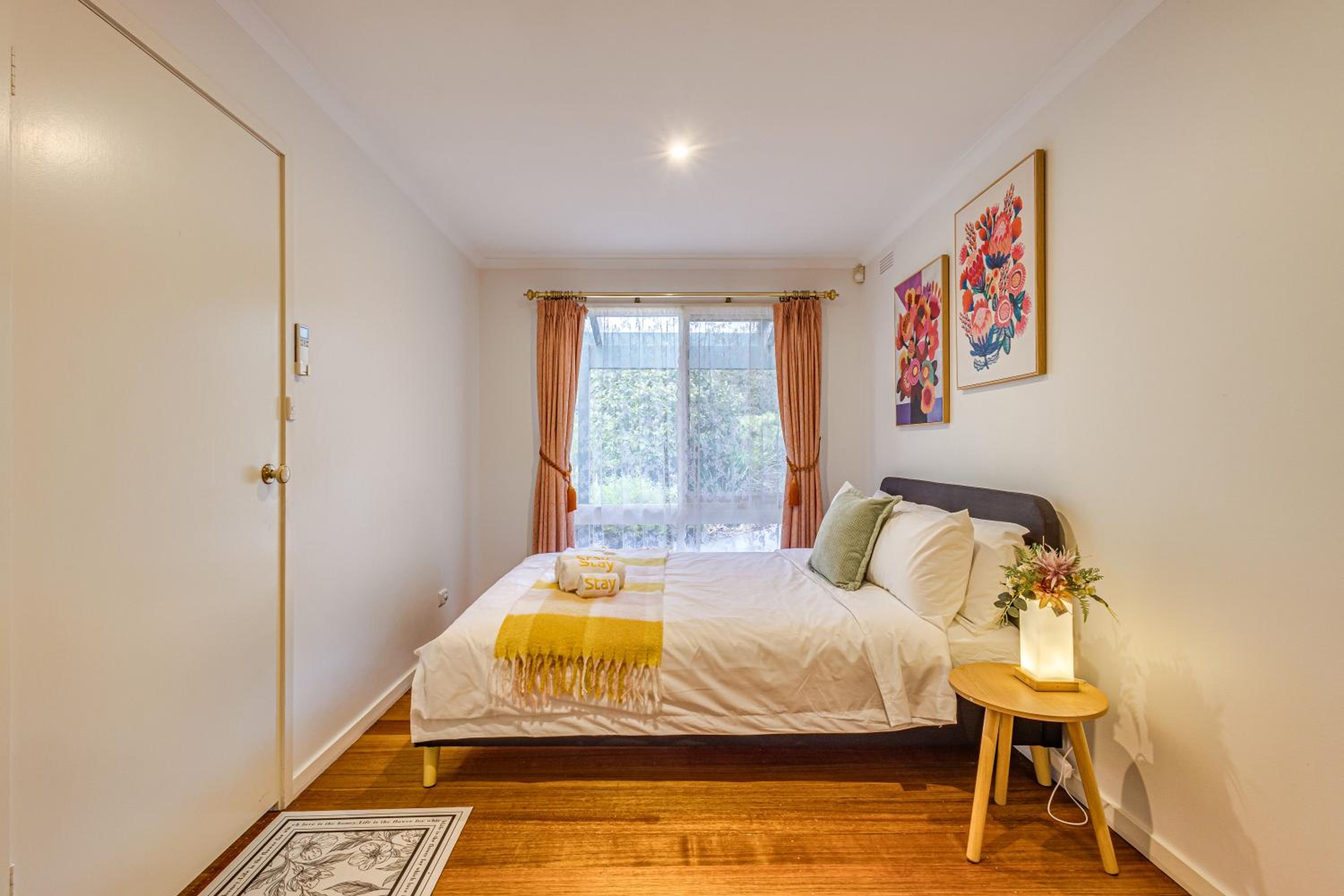 Stunning Villa near Wildlife Parks and Forests