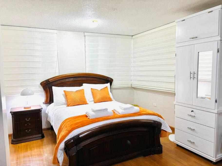 Gaby's suite view 2