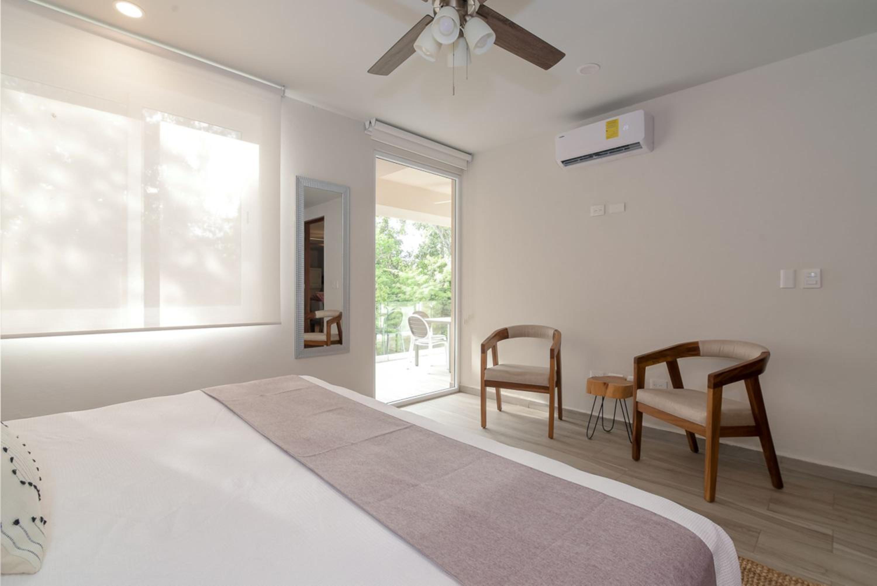 Full Space, 6 Condo Building view 5