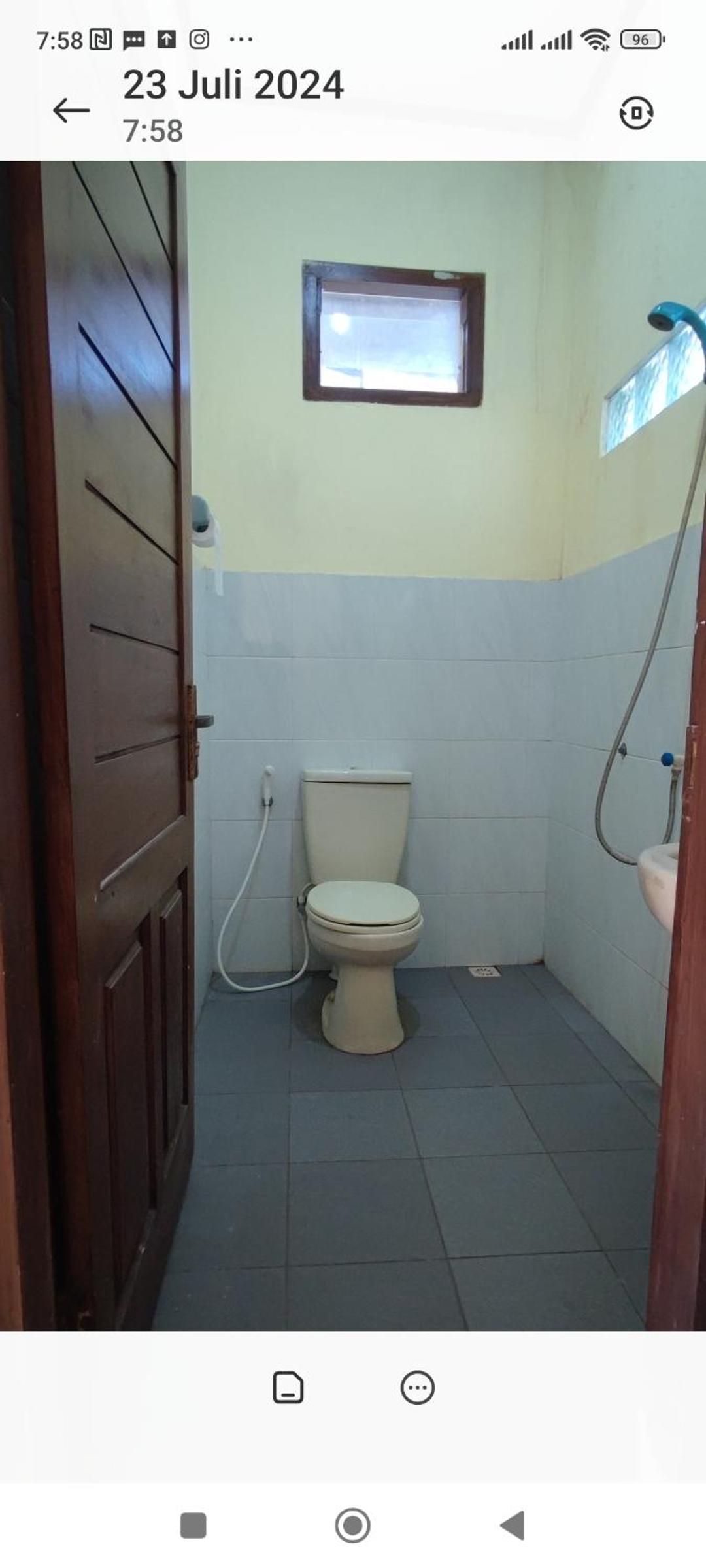 Photo 27
