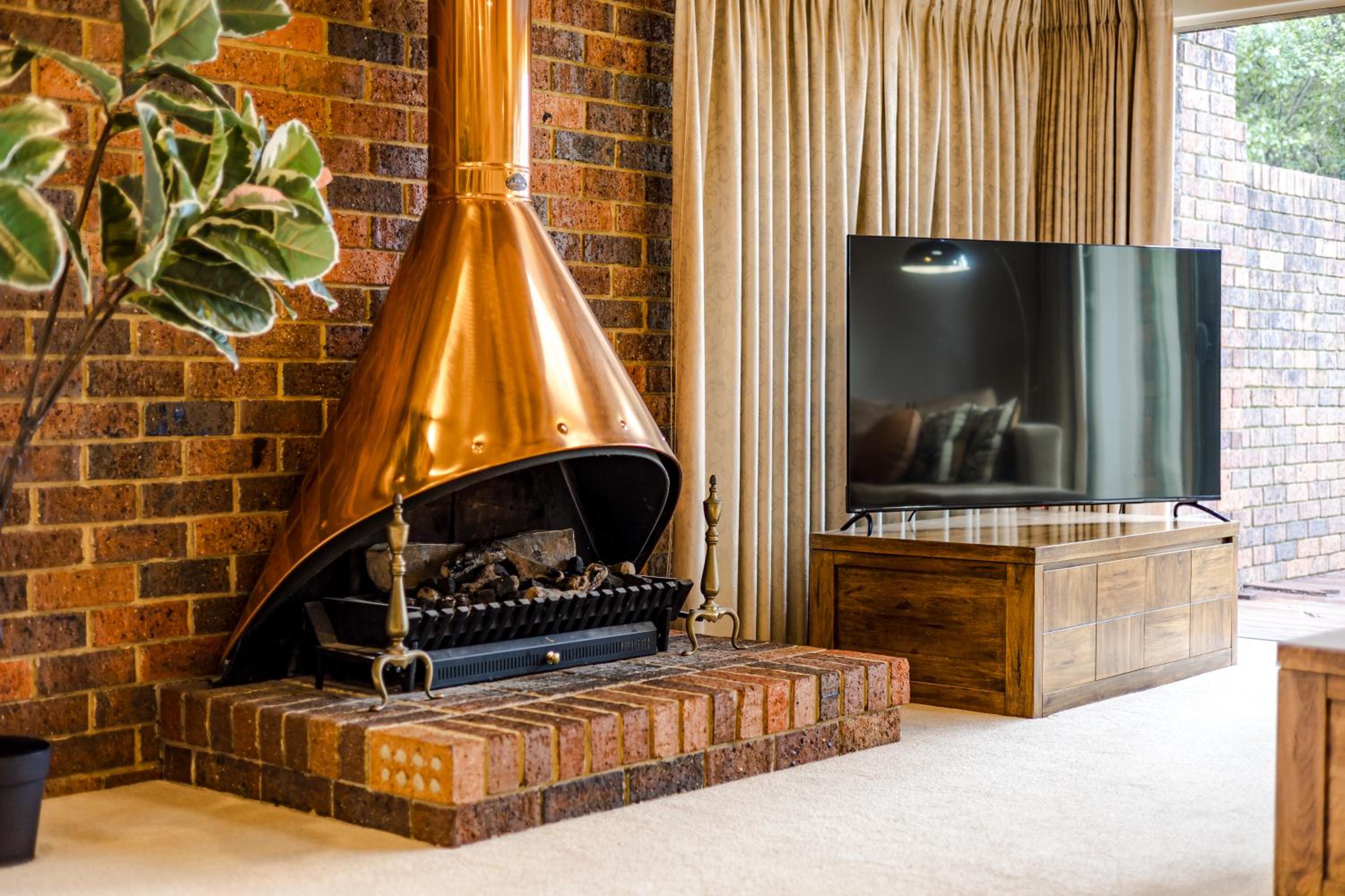 Stunning Villa near Wildlife Parks and Forests