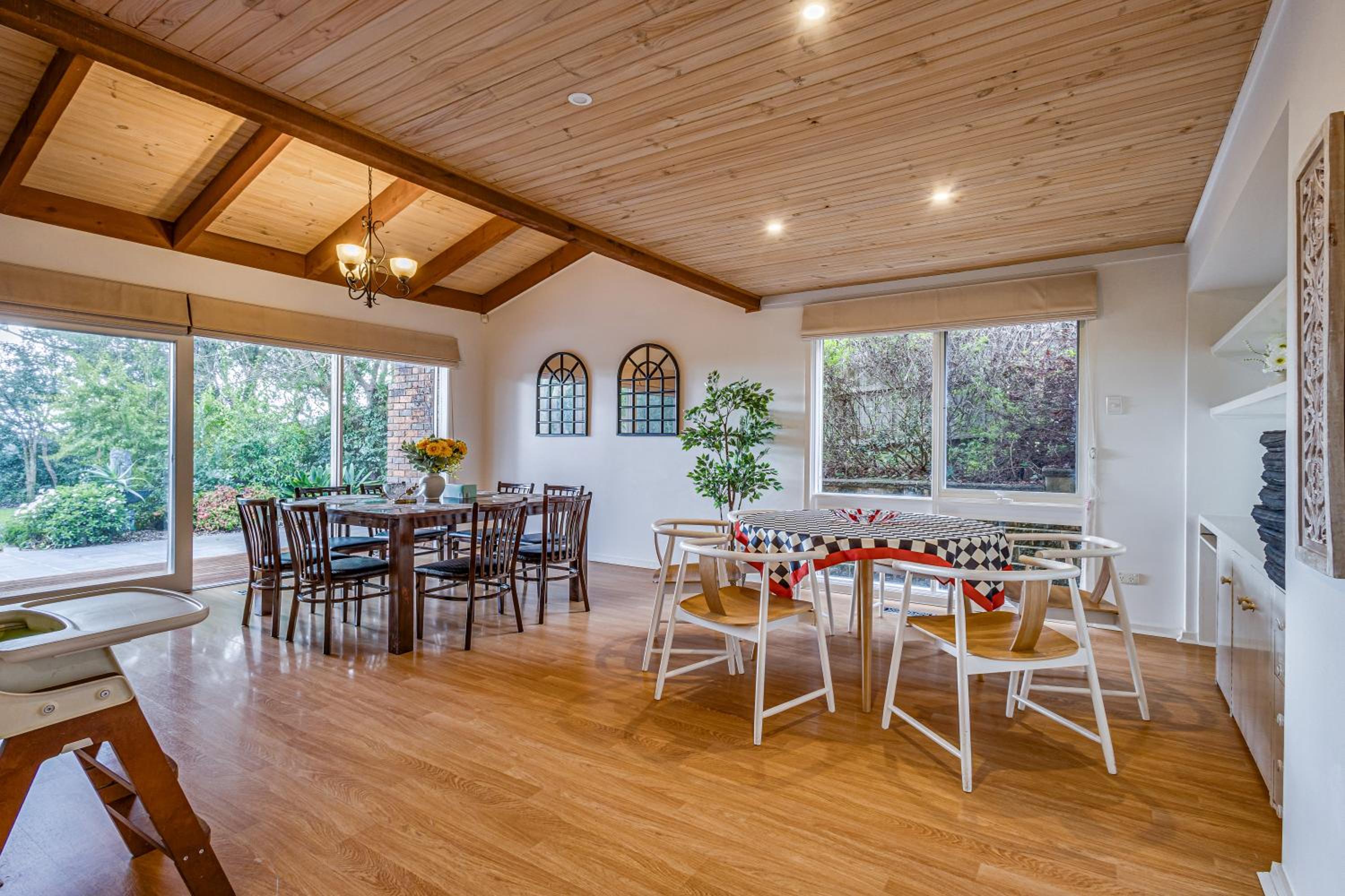 Stunning Villa near Wildlife Parks and Forests