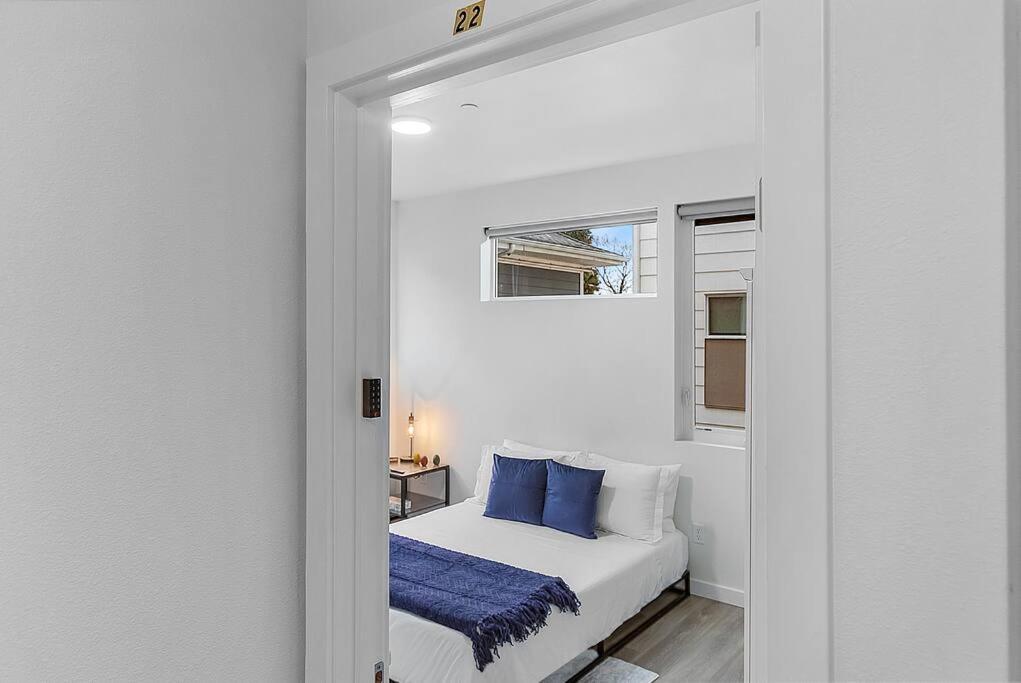Vermithor's Bronze Ember Sweet Suite 3
