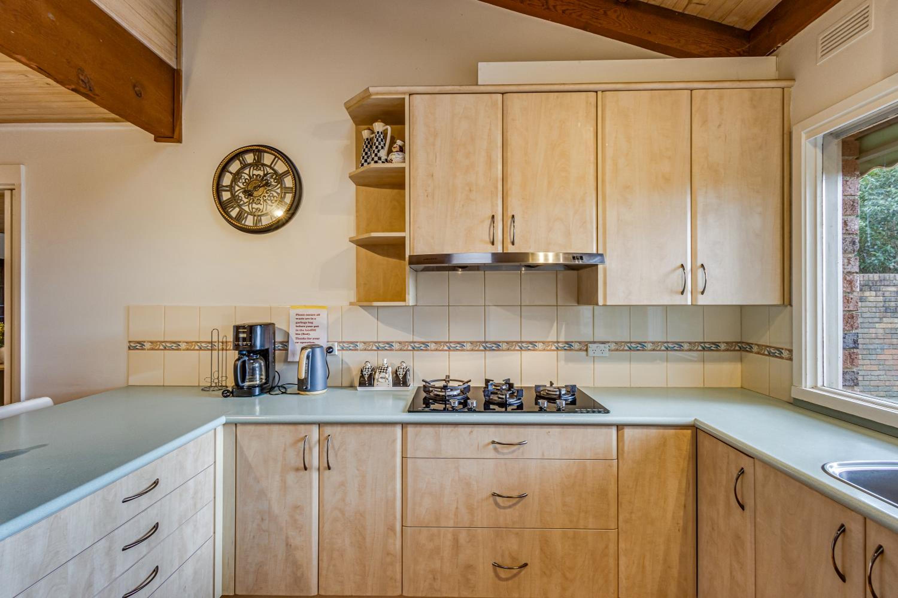 Stunning Villa near Wildlife Parks and Forests