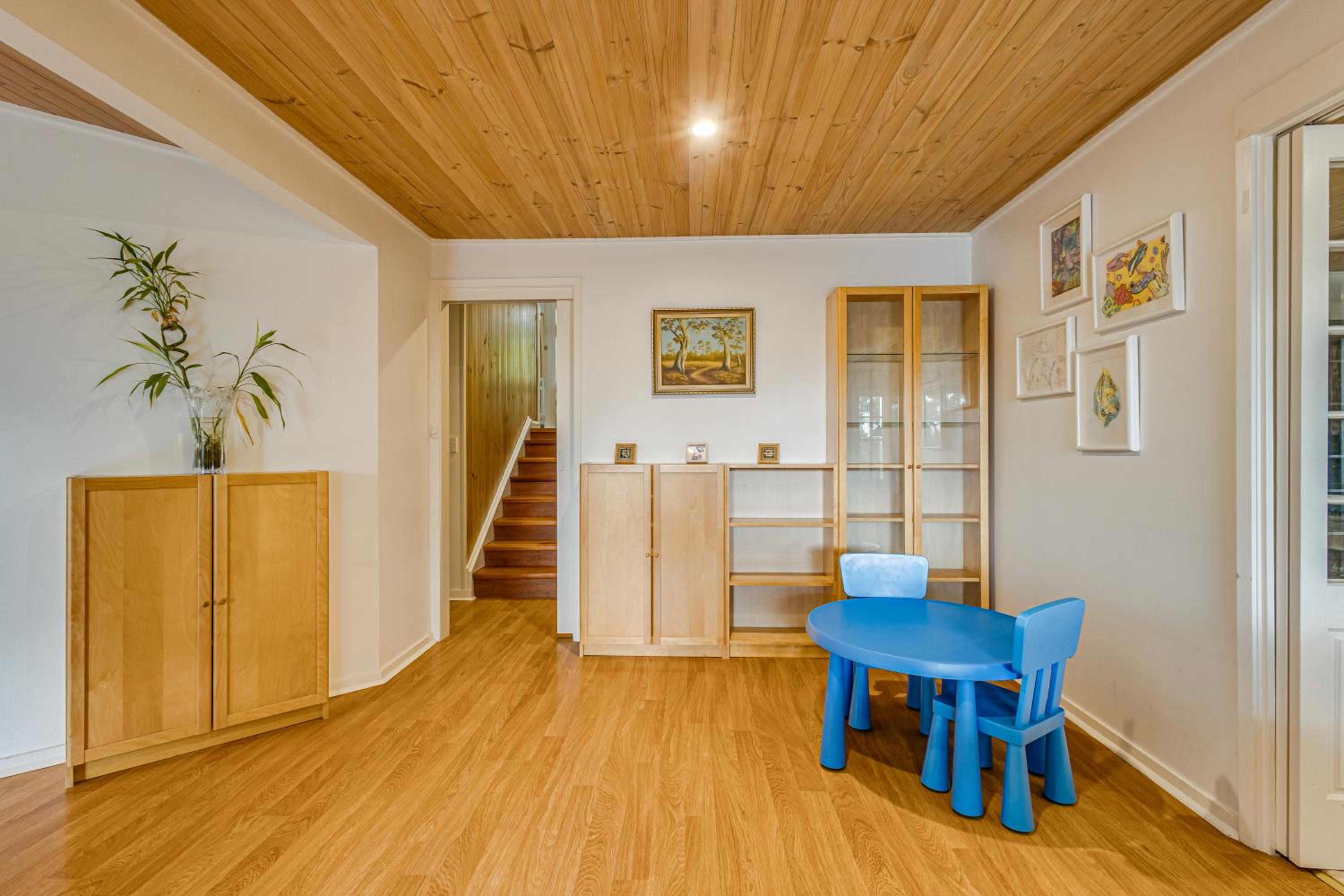 Stunning Villa near Wildlife Parks and Forests