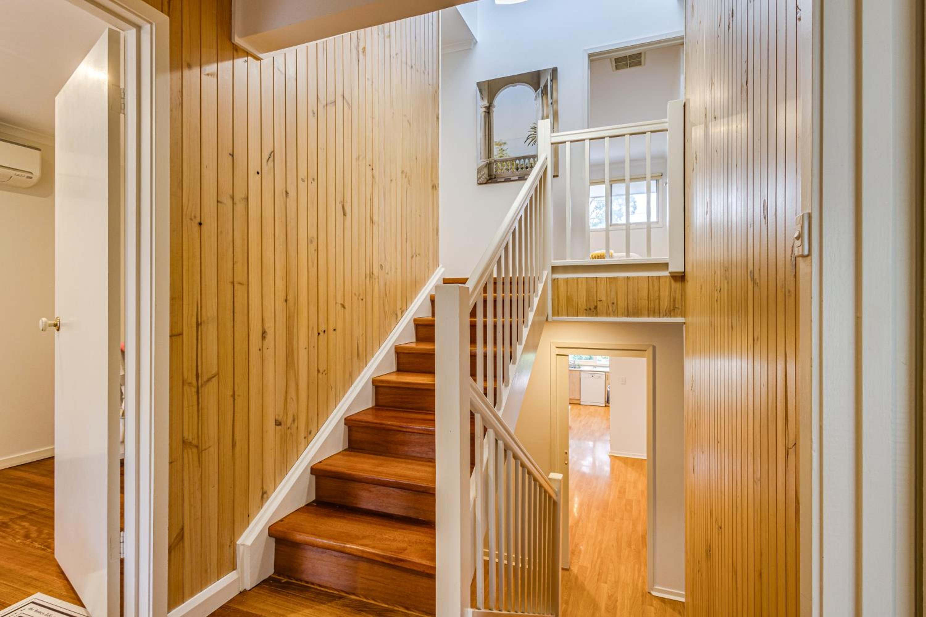 Stunning Villa near Wildlife Parks and Forests