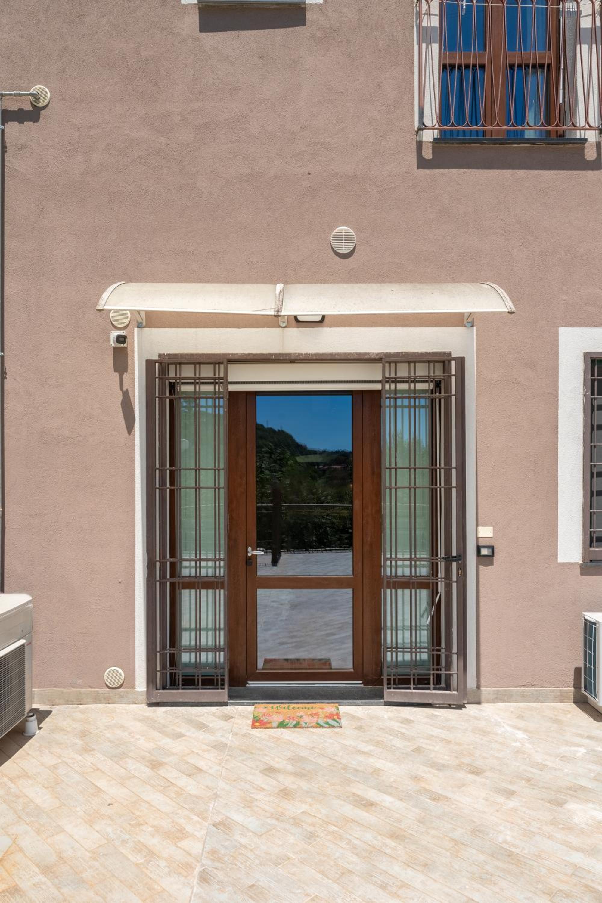 la-maison-chic photo 1