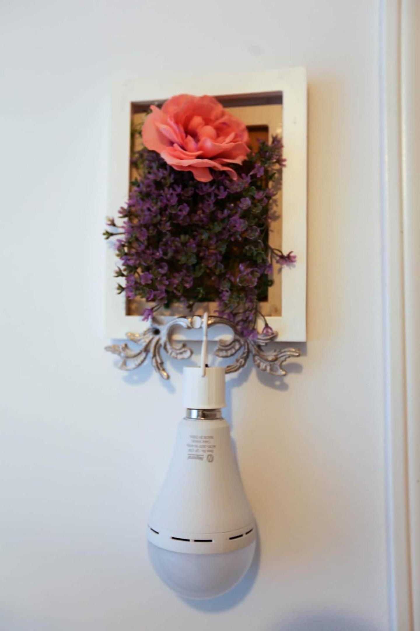 Chic Artistic Studio Suite Exceptional Luxury with Everything You Need NO need to SHARE Room