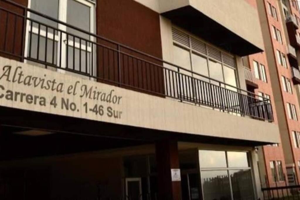 Espectacular Apartamento En El Centro