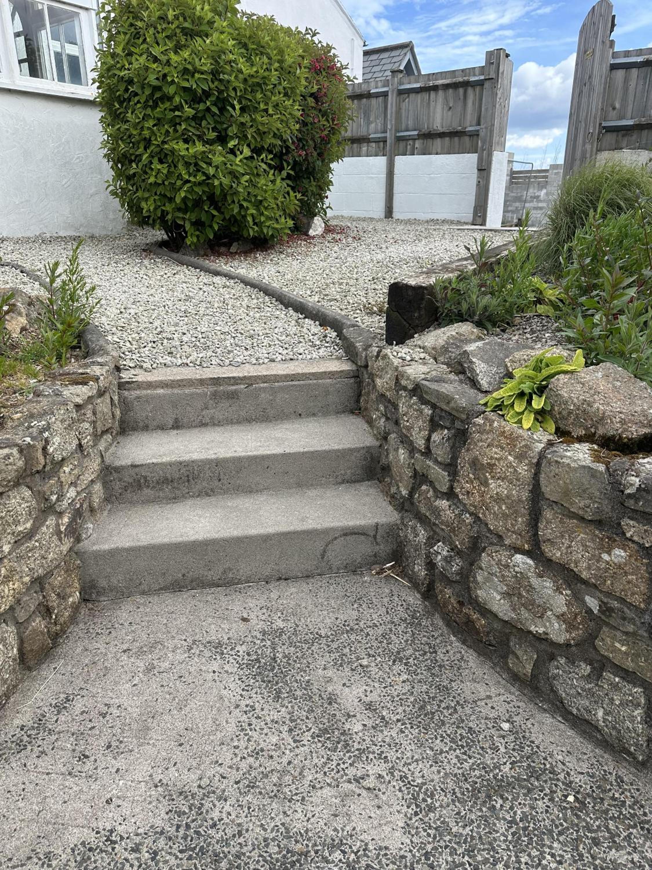 Photo 48