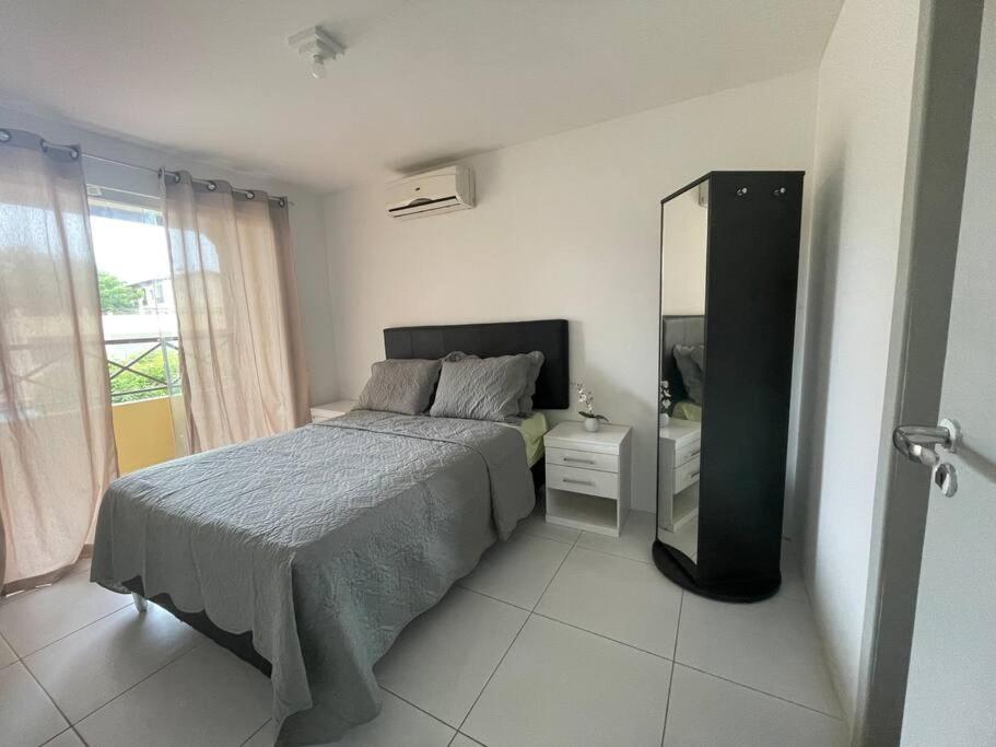 Flat em Gravatá com 2 quartos