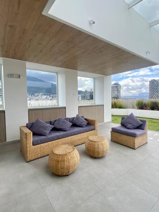 Suite lujosa piscina y jacuzzi excelente locación