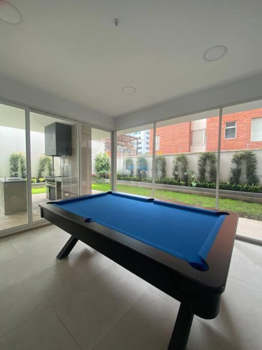 Suite lujosa piscina y jacuzzi excelente locación