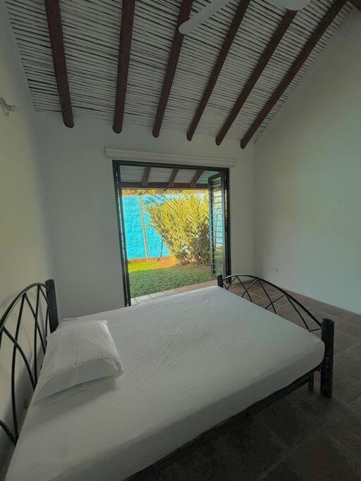Casa y piscina privada a 10 minutos de la Vega, Cundinamarca