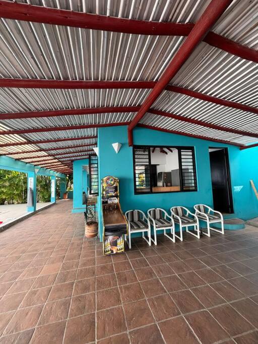 Casa y piscina privada a 10 minutos de la Vega, Cundinamarca