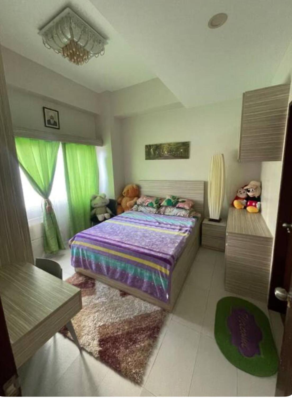 Ceburent