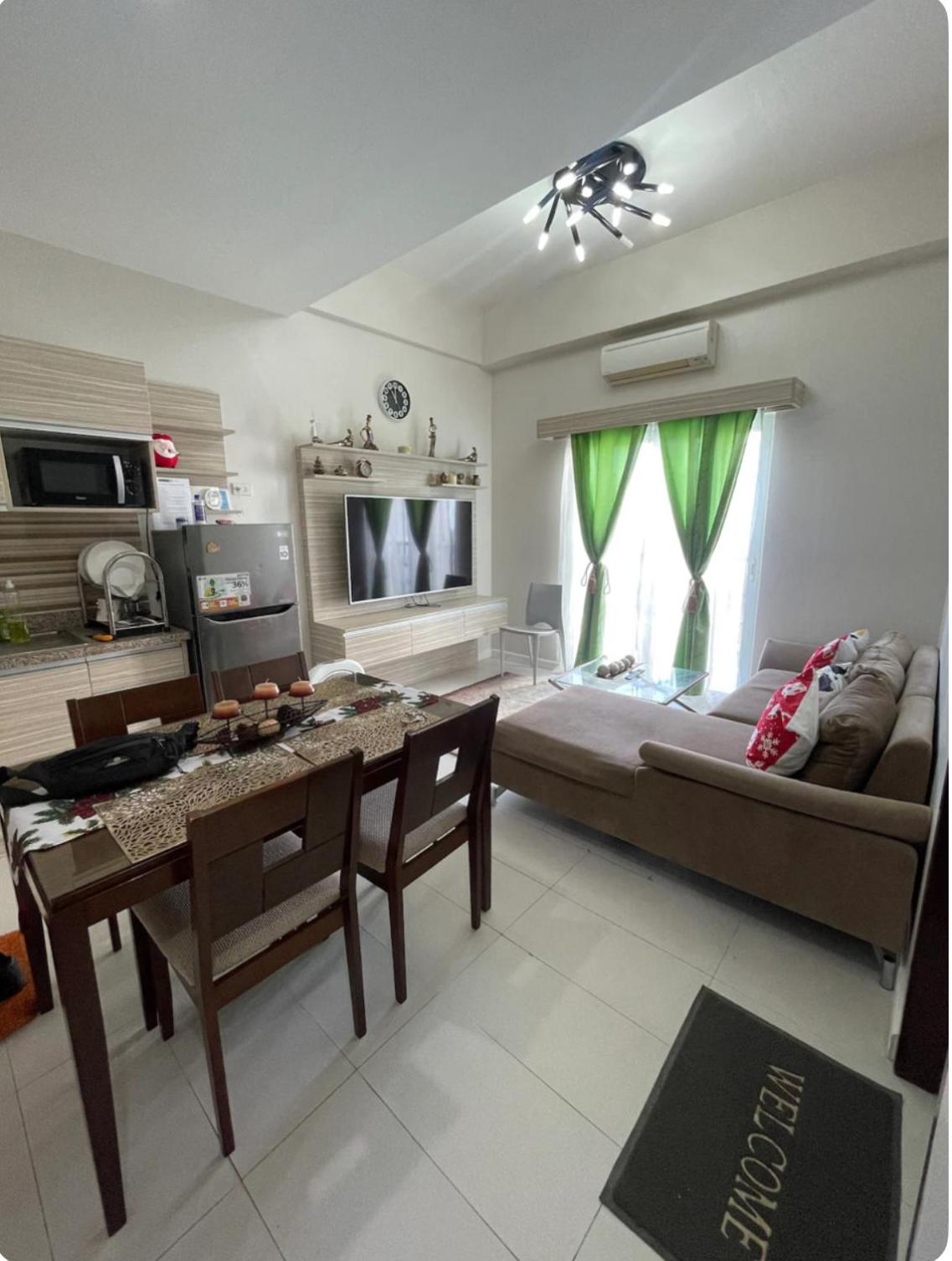 Ceburent