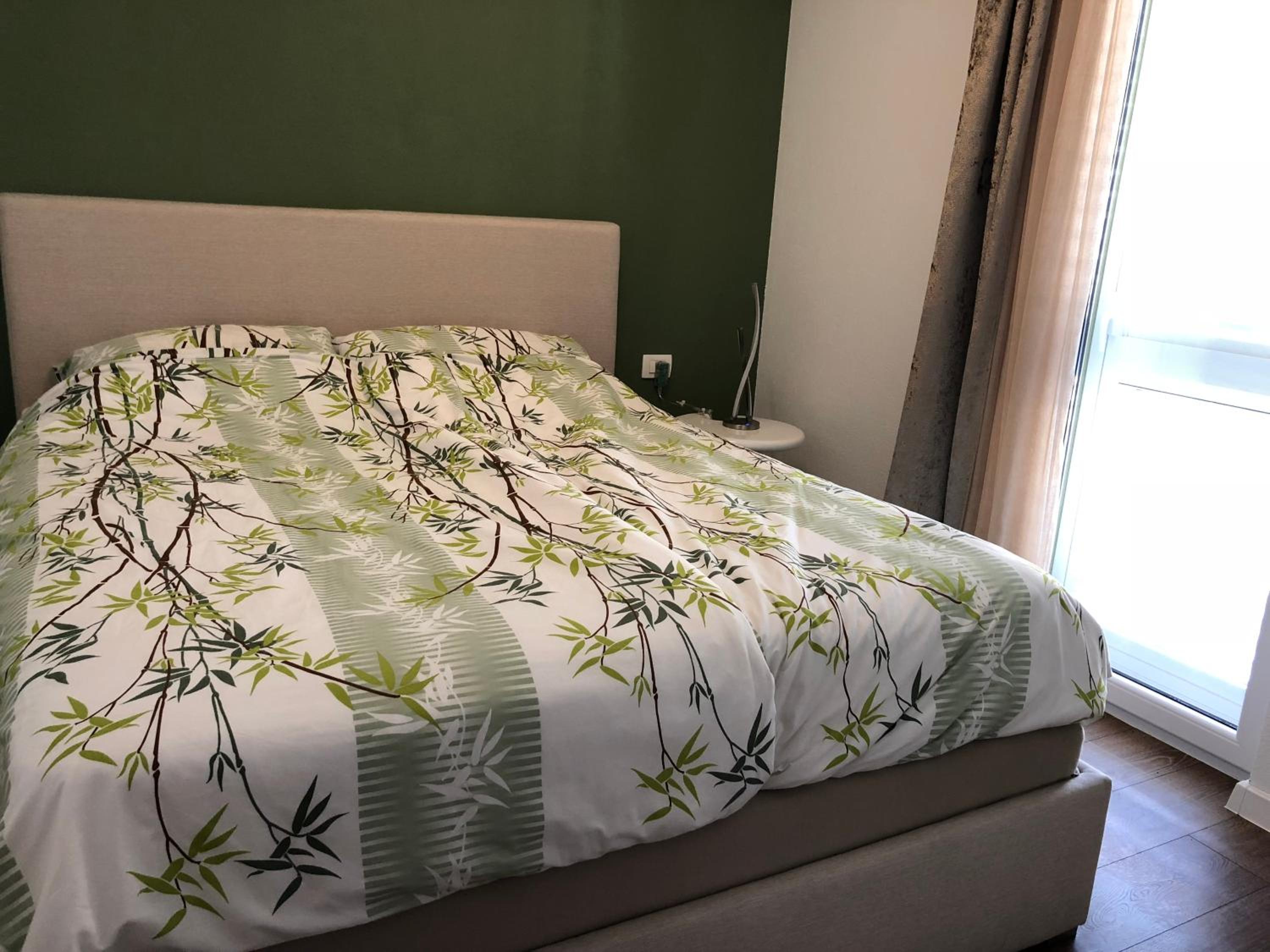Villa Maral Makarska