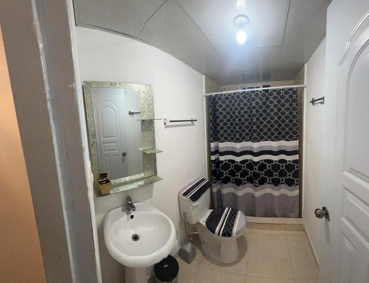 Hermosos apartamentos tu casa