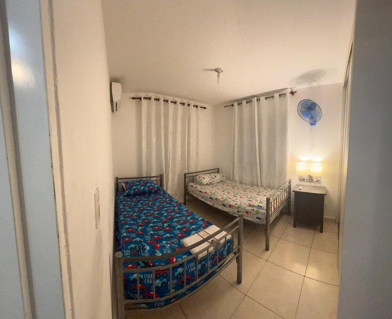 Hermosos apartamentos tu casa