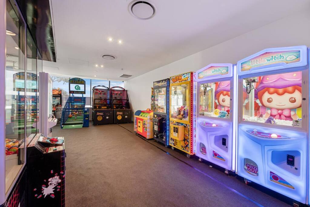 Huge Circle on Cavill 2 BRM Sleeps 6 - Optimise BNB