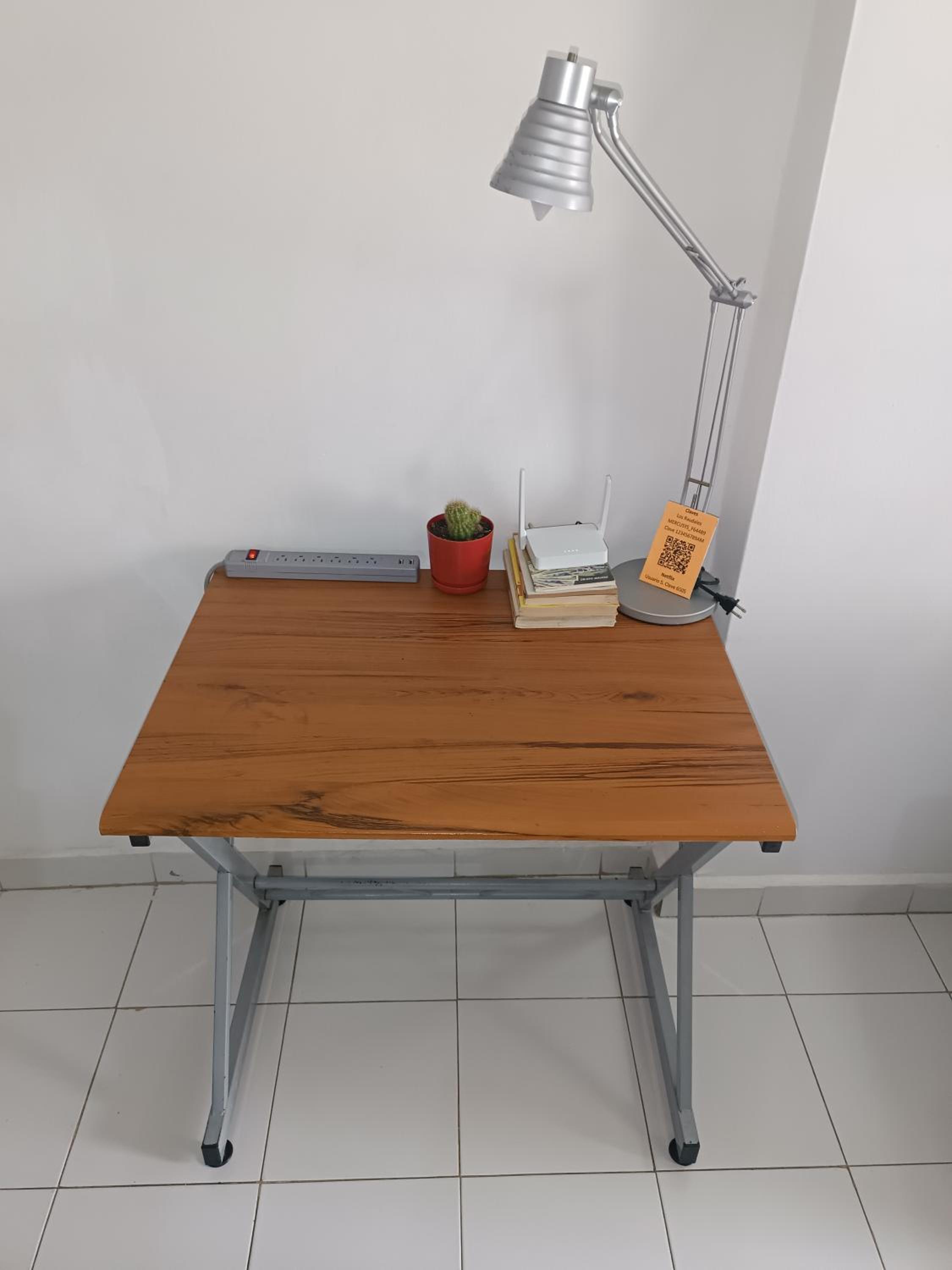 Photo 18