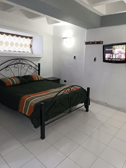 Apartamento de 1 habitacion con estacionamiento view 2