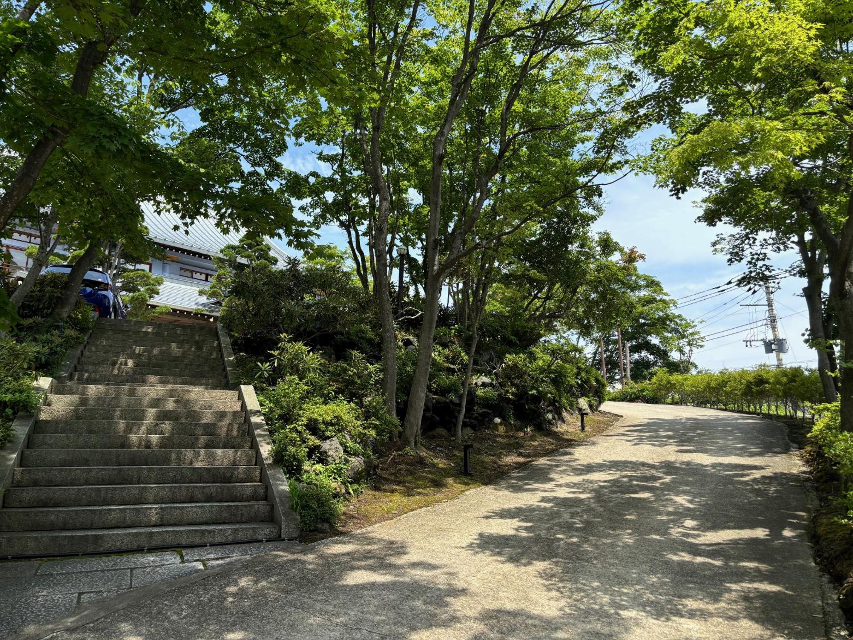 Photo 40