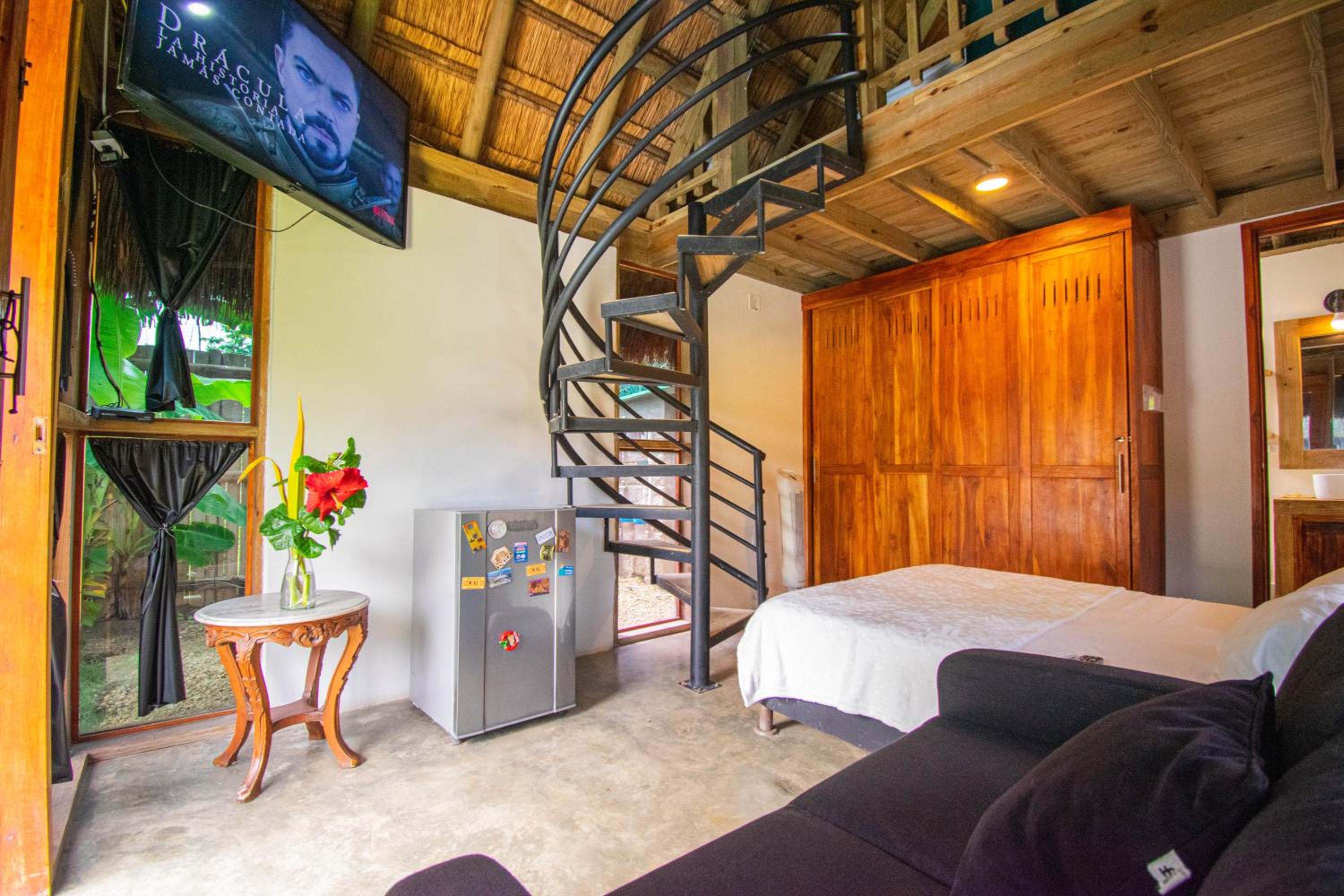 Villas Campestres en Cartagena By Aventureros 360