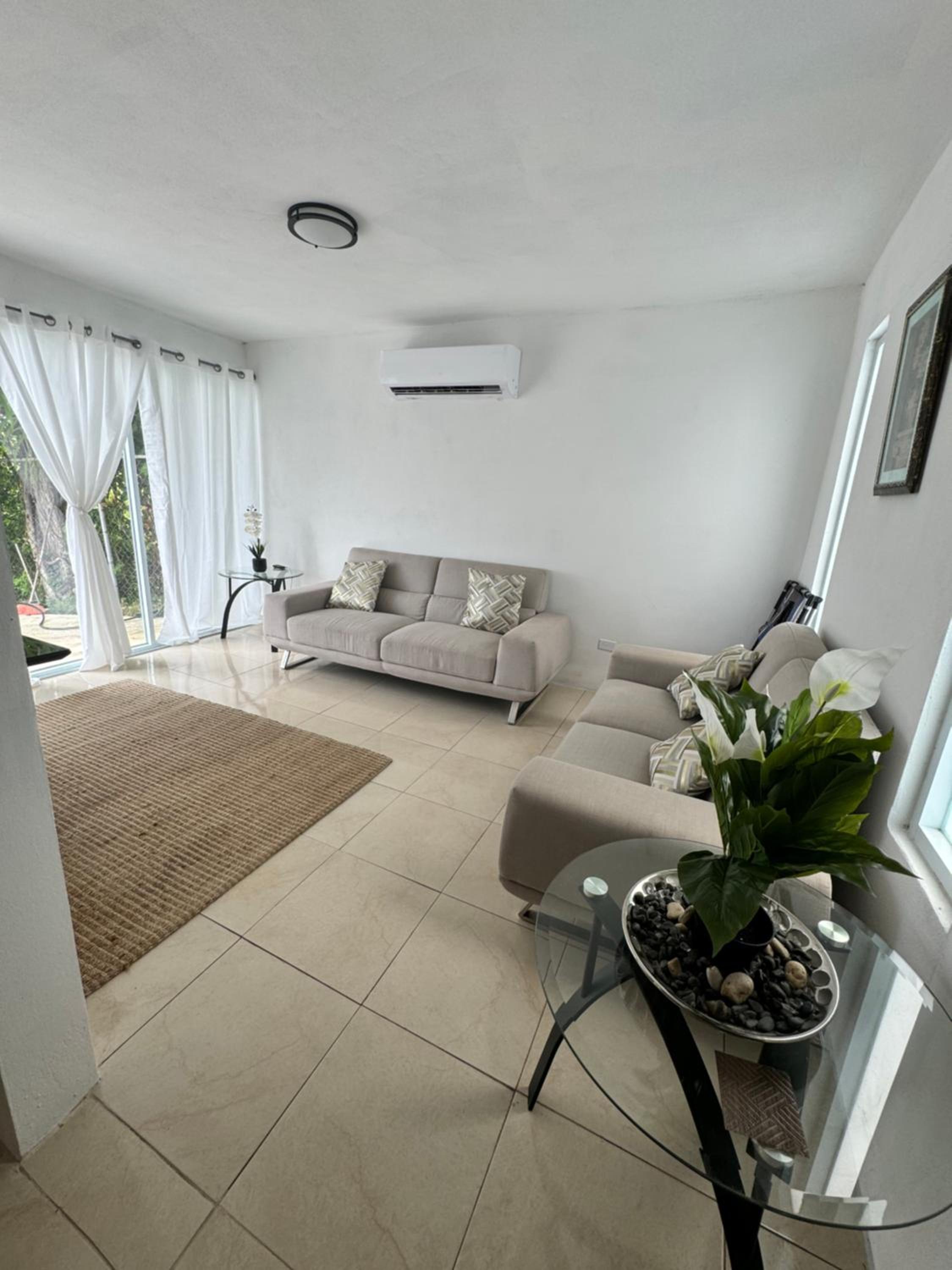 Hacienda Bella Vista