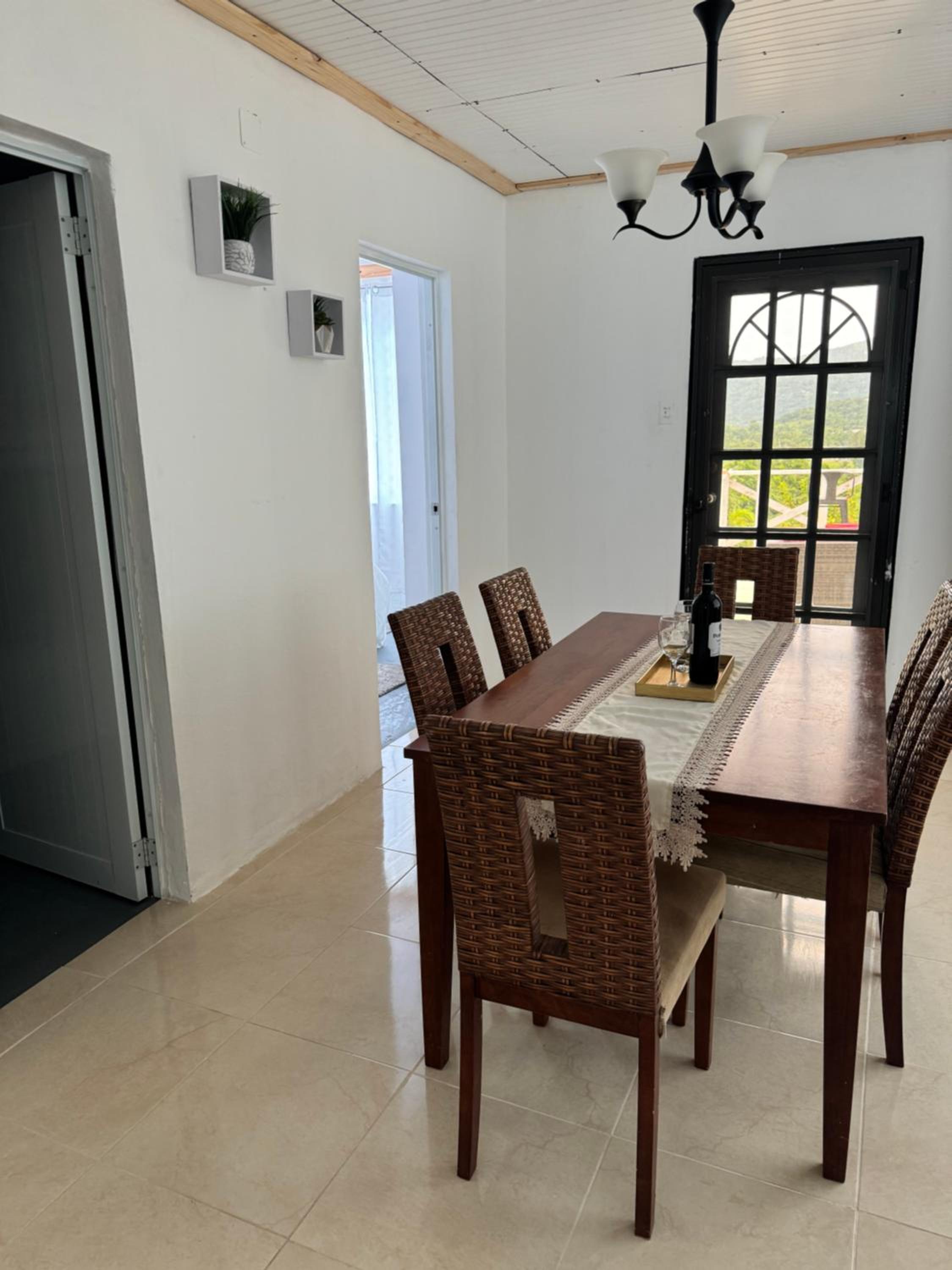 Hacienda Bella Vista