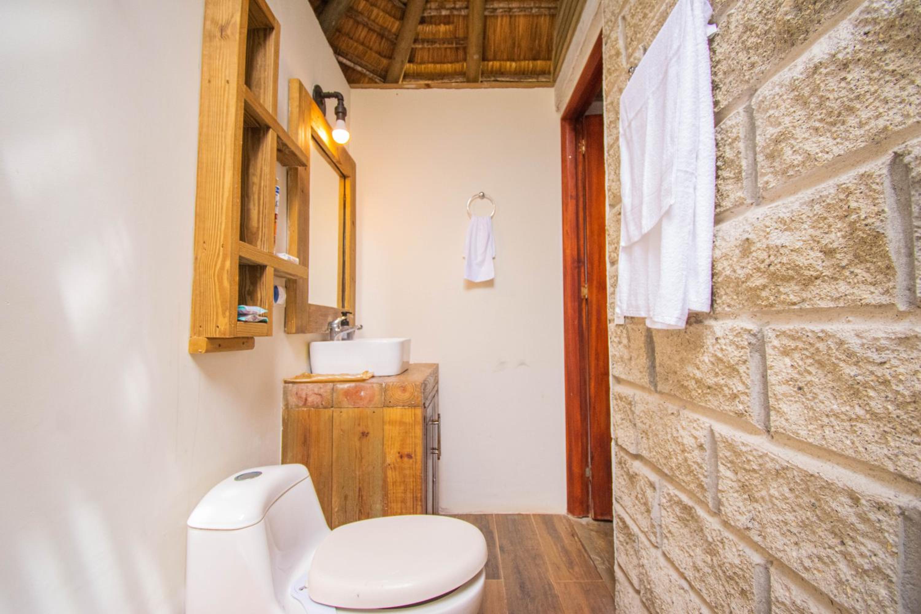 Villas Campestres en Cartagena By Aventureros 360