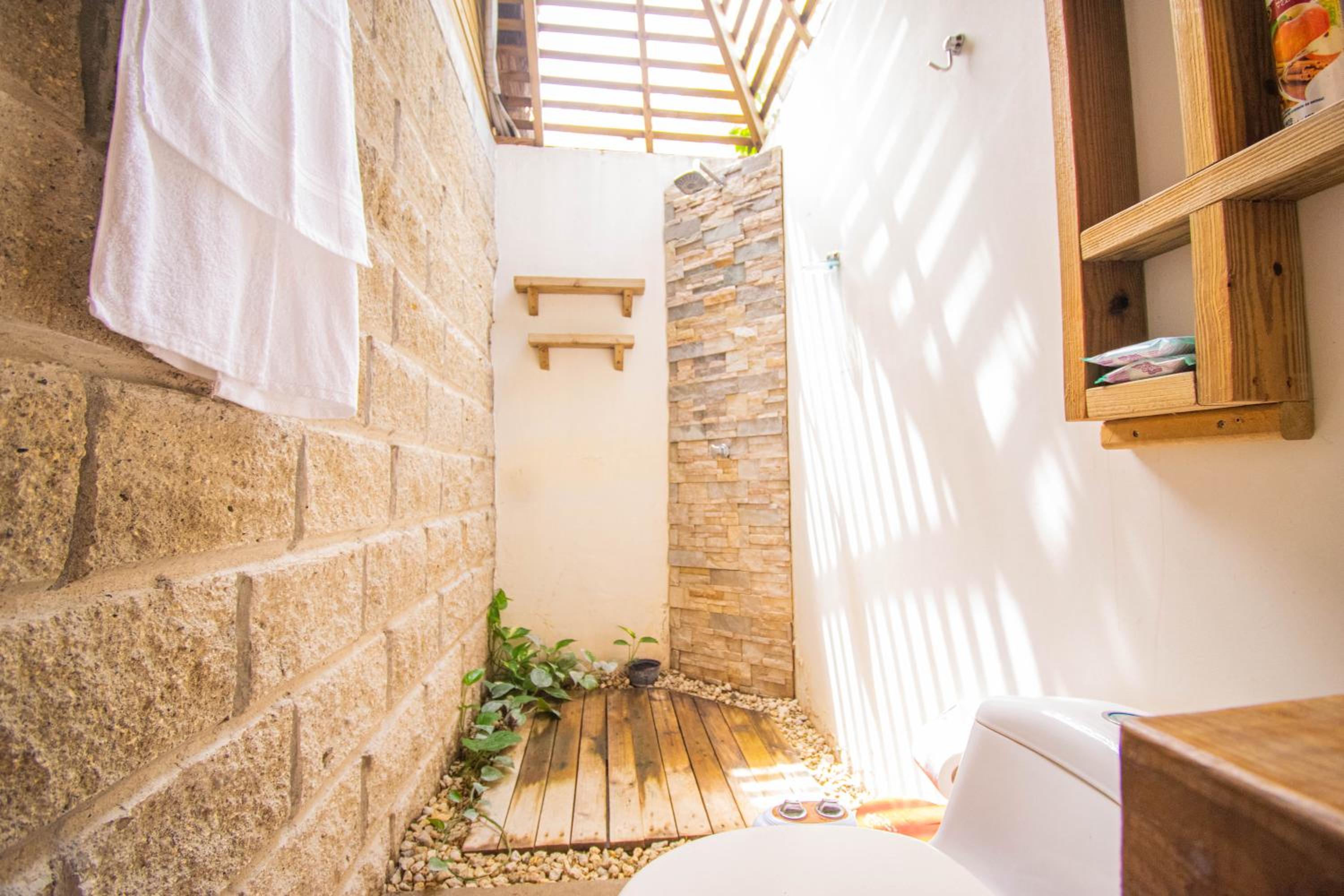 Villas Campestres en Cartagena By Aventureros 360