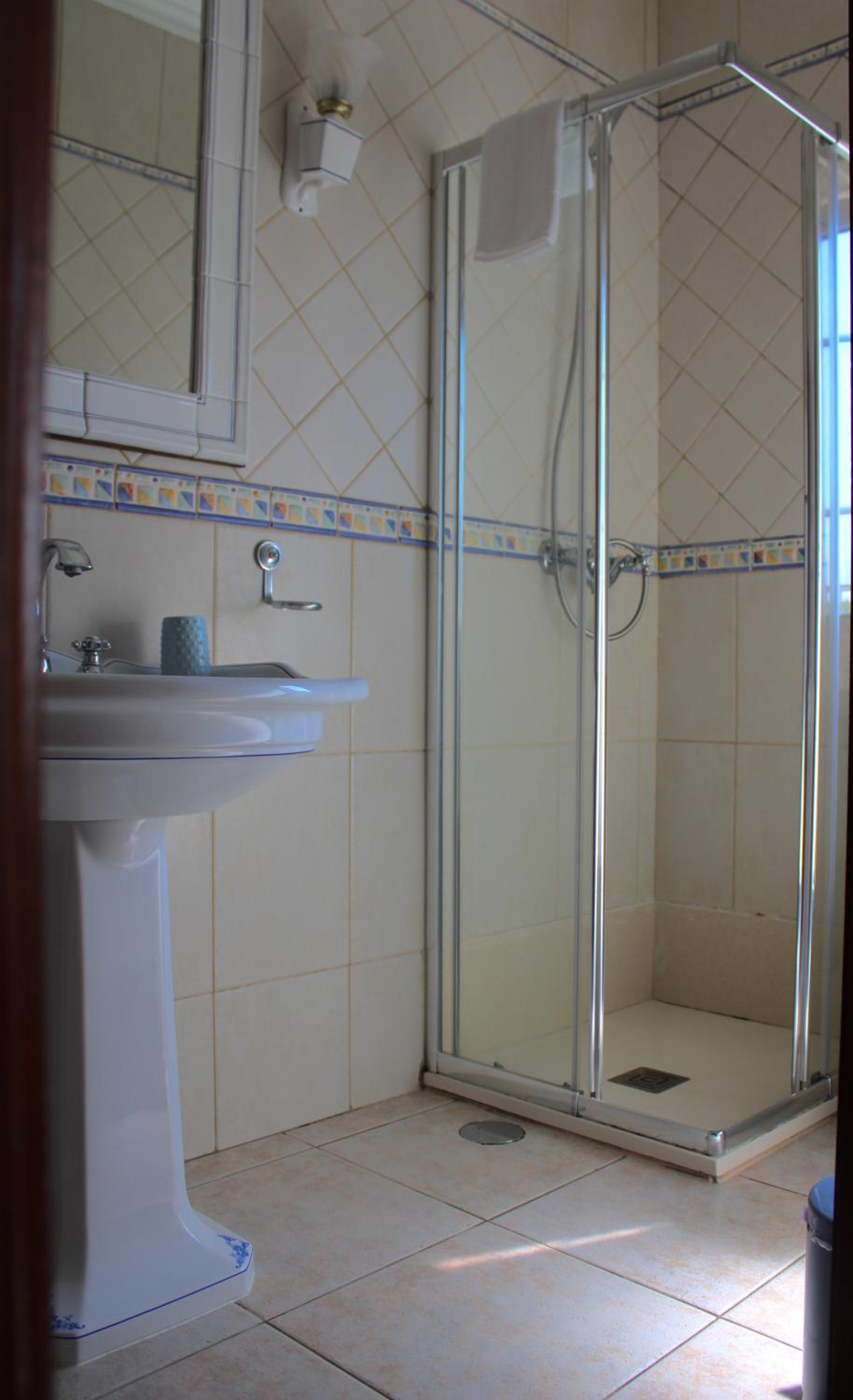 Photo 35