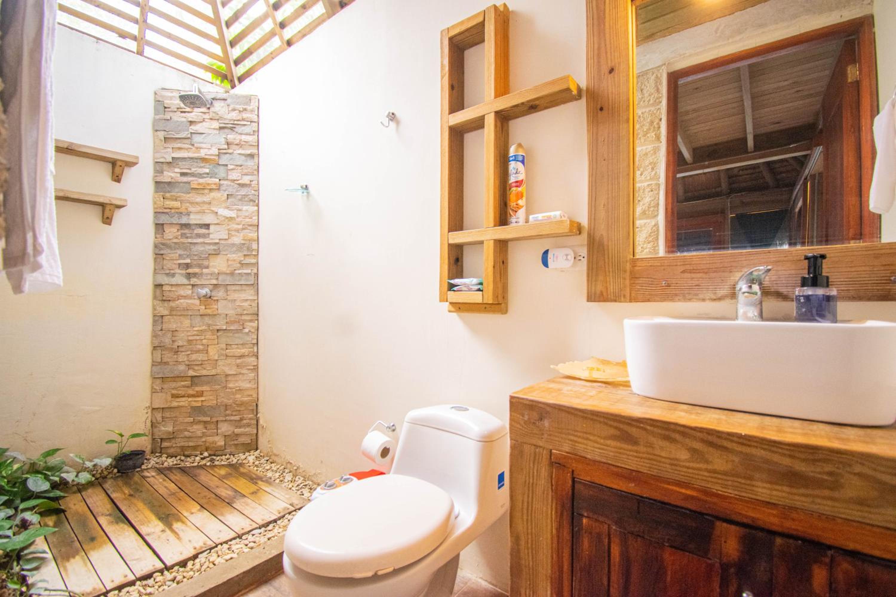 Villas Campestres en Cartagena By Aventureros 360