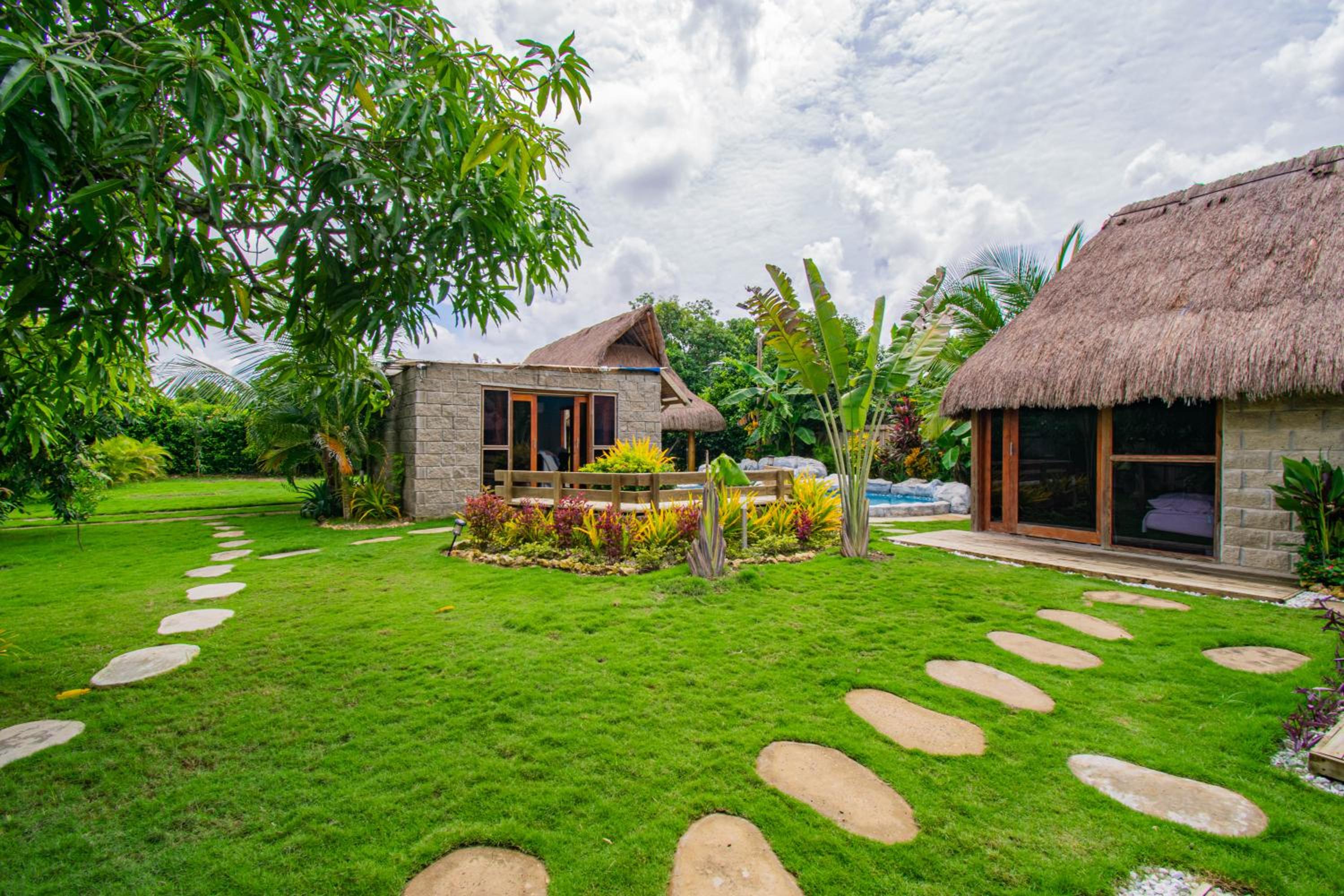 Villas Campestres en Cartagena By Aventureros 360