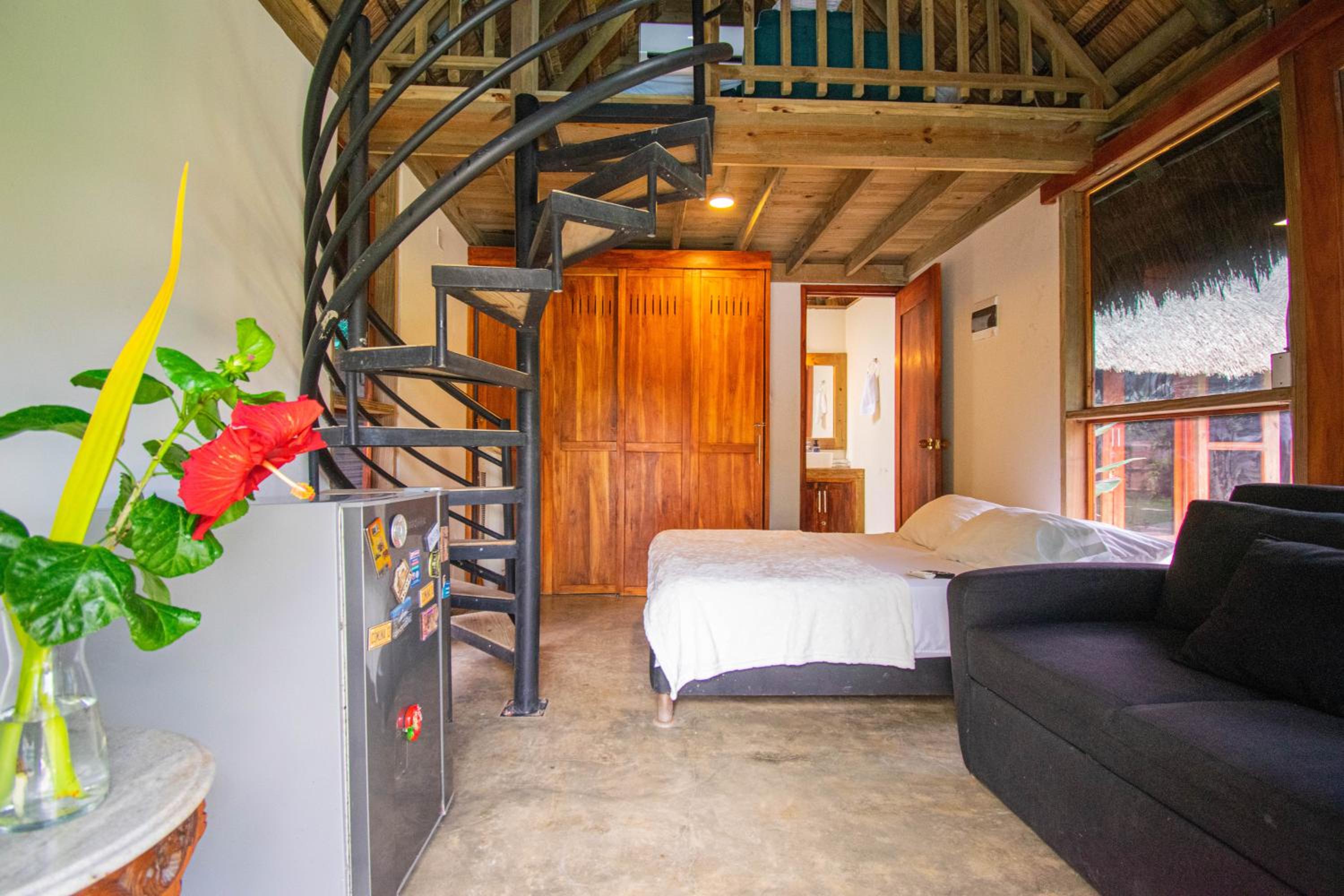 Villas Campestres en Cartagena By Aventureros 360