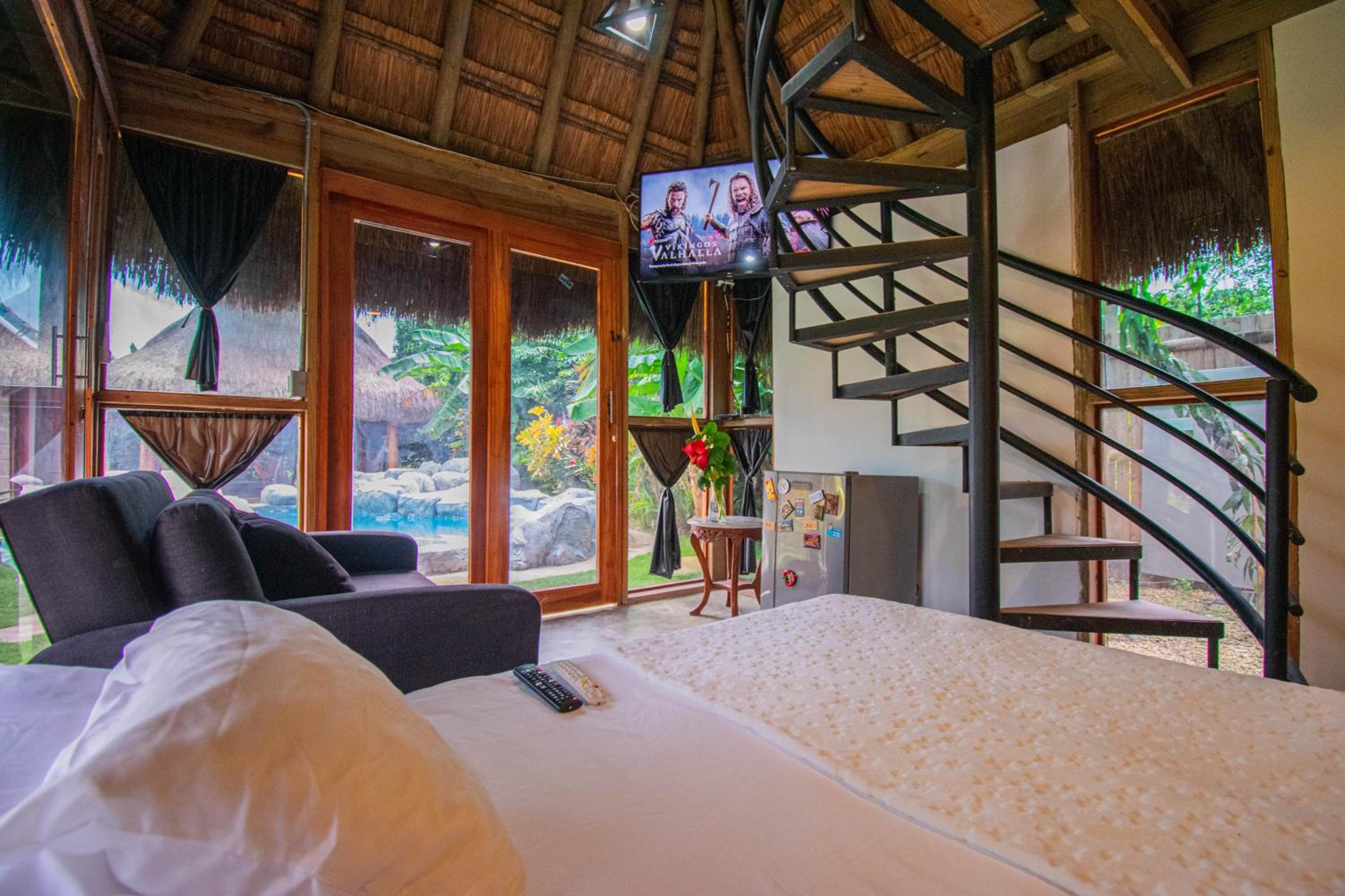 Villas Campestres en Cartagena By Aventureros 360