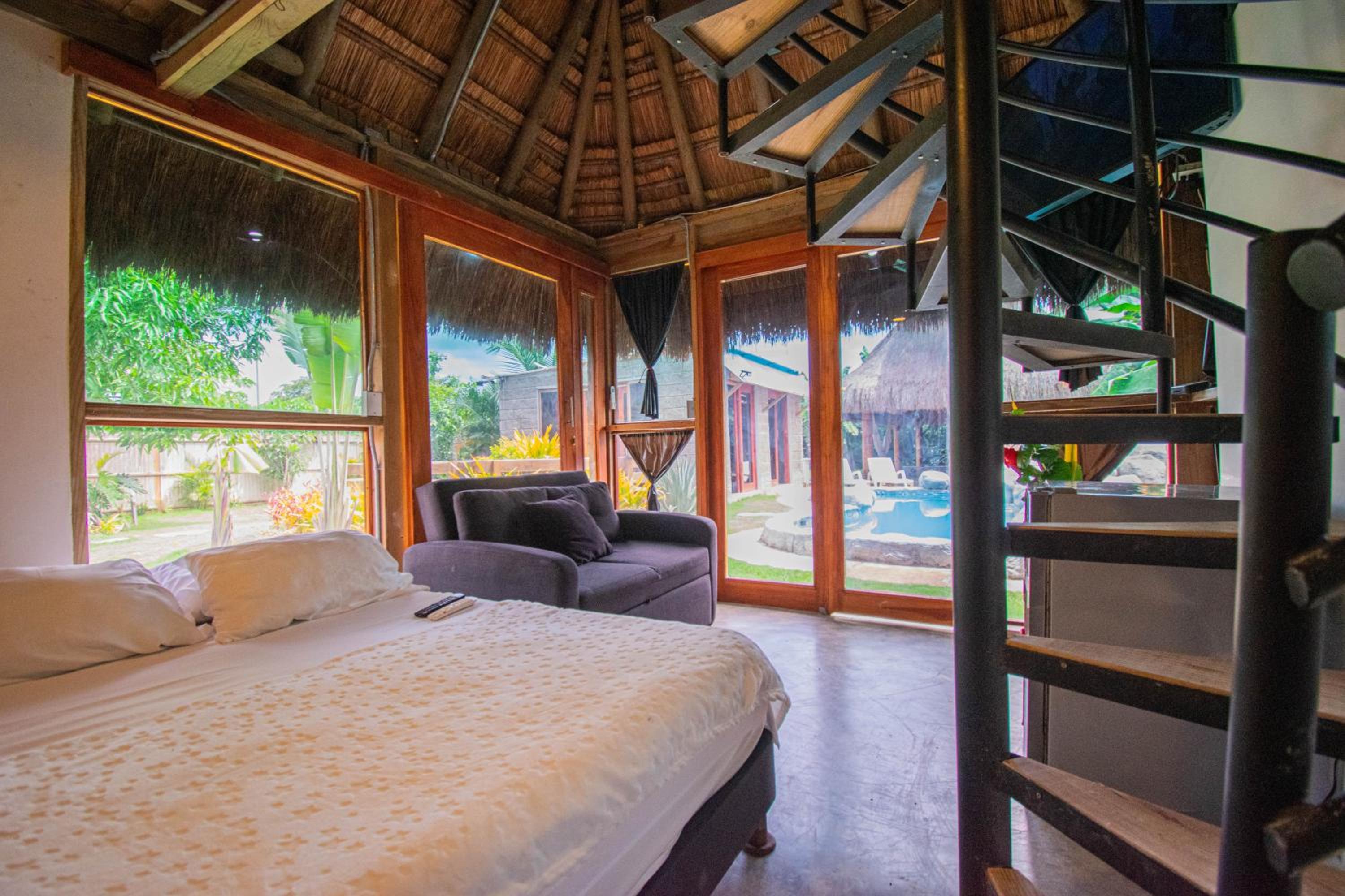 Villas Campestres en Cartagena By Aventureros 360