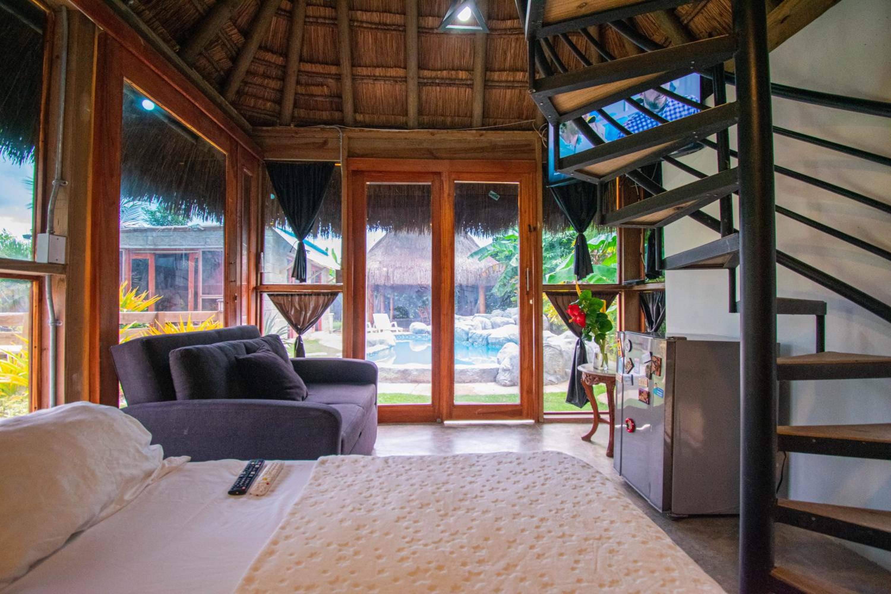 Villas Campestres en Cartagena By Aventureros 360