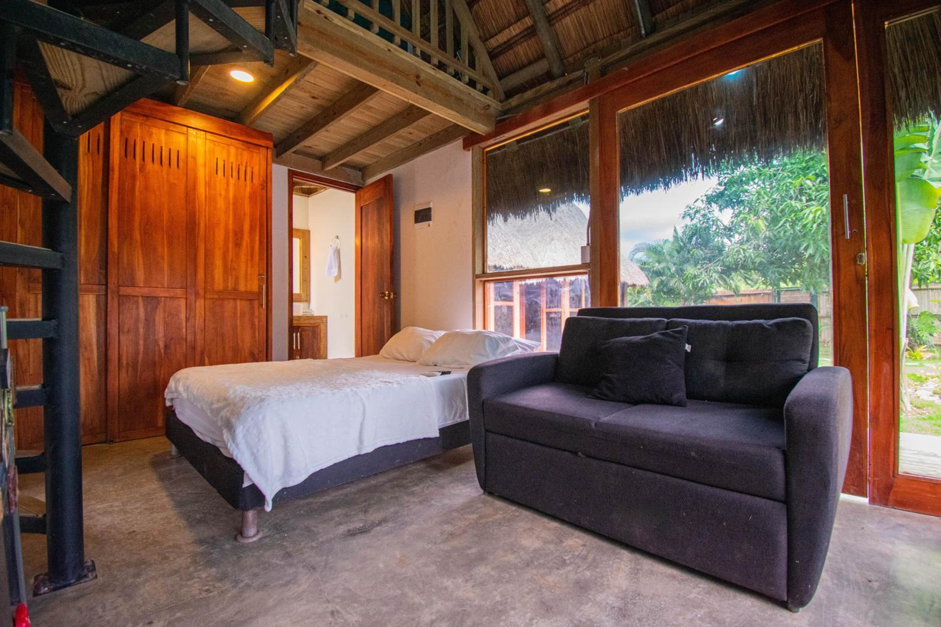 Villas Campestres en Cartagena By Aventureros 360