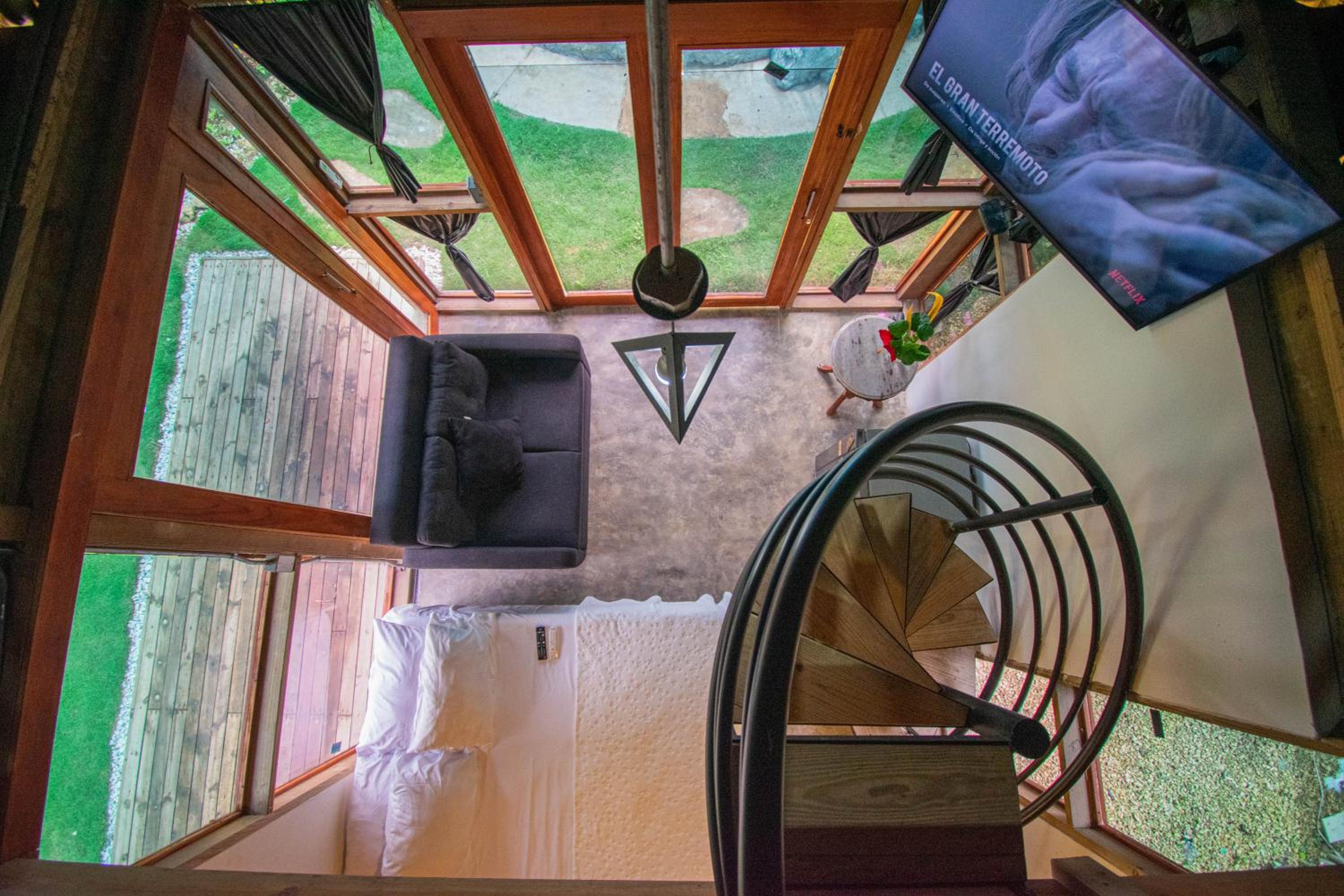 Villas Campestres en Cartagena By Aventureros 360