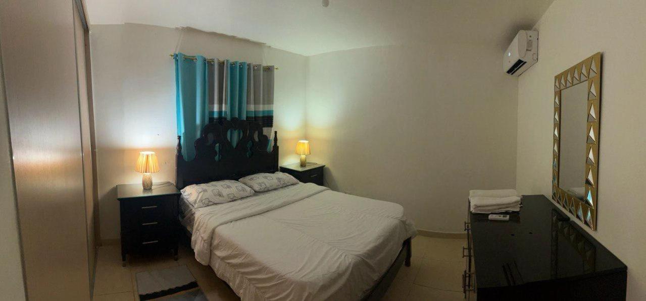 Hermosos apartamentos tu casa