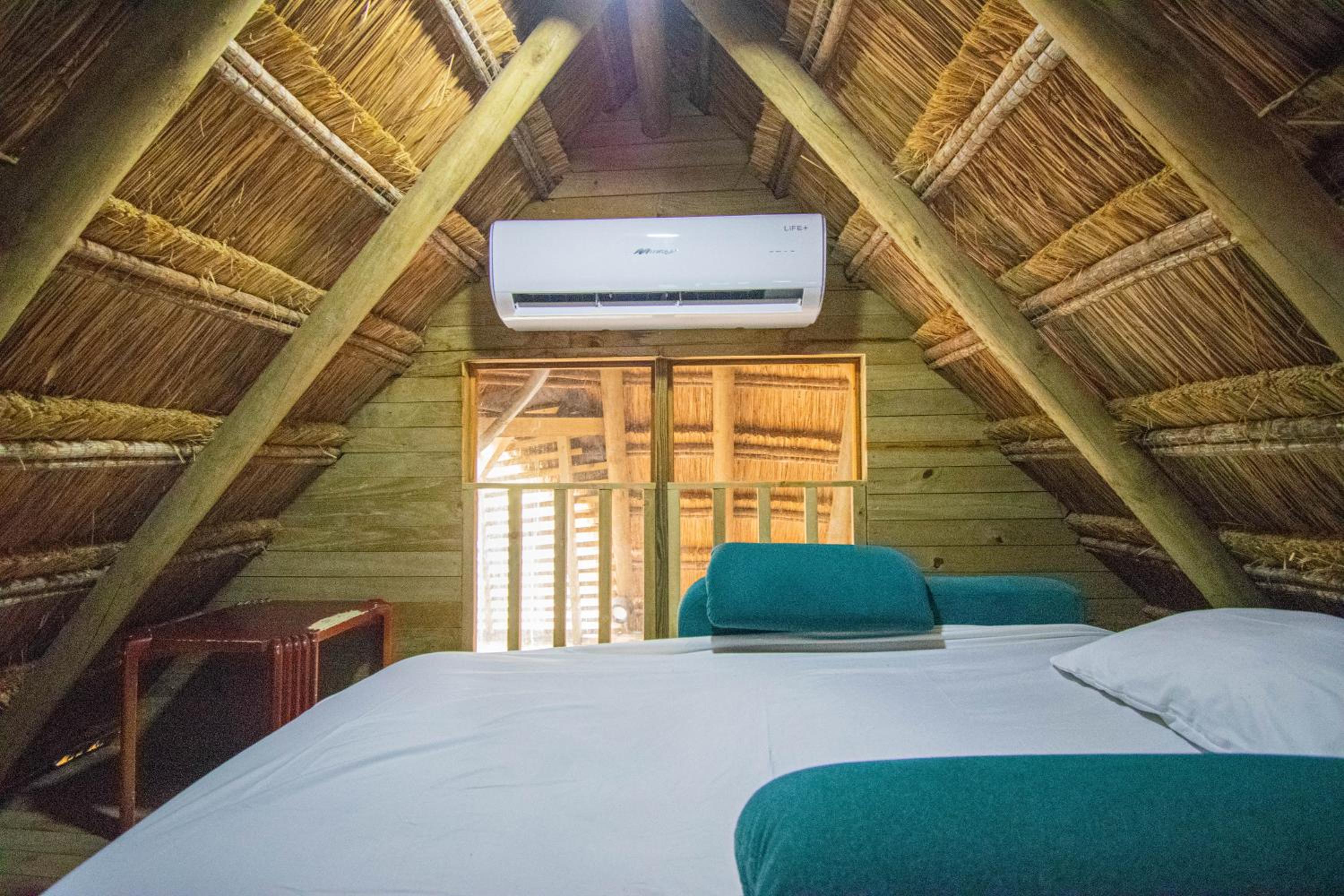 Villas Campestres en Cartagena By Aventureros 360